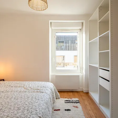 Appartamento T2 Cosy A Deux Pas De La Gare Nantes Esterno foto